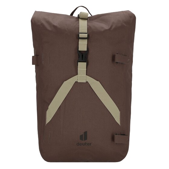 Deuter Amager 25+5 Plecak 48 cm