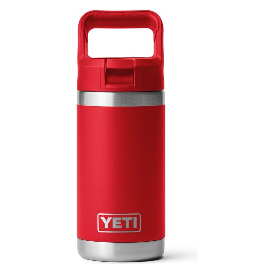 Yeti Rambler Butelka do picia
