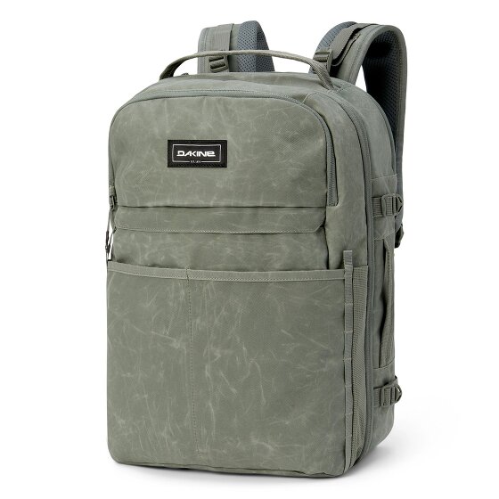 Dakine Split 28 Plecak 47 cm Komora na laptopa