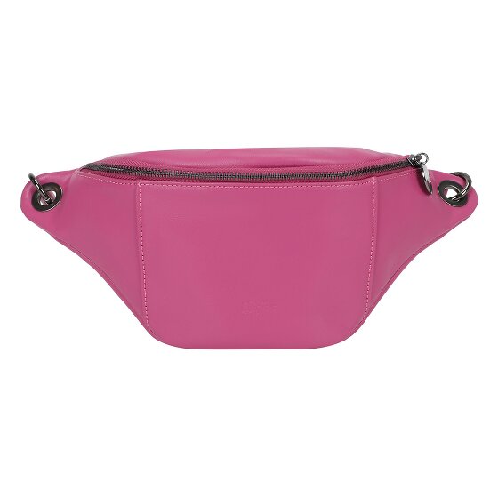 Buffalo Bum Saszetka 25 cm