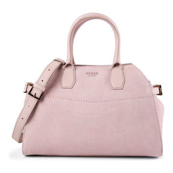 Guess Liza Torba Skóra 31 cm