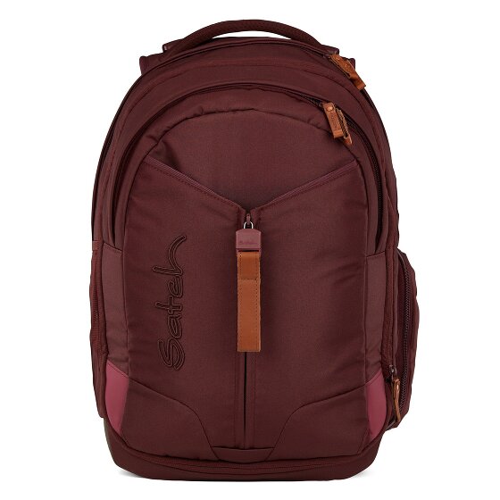 Satch Match Plecak szkolny 45 cm