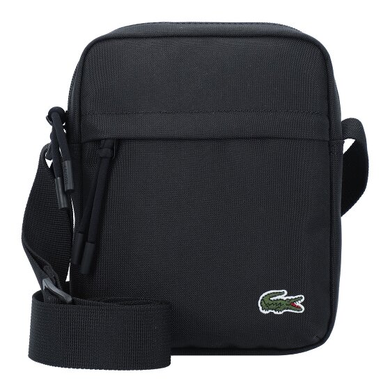 Lacoste Core Essentials Neocroc Torba na ramię 16.5 cm