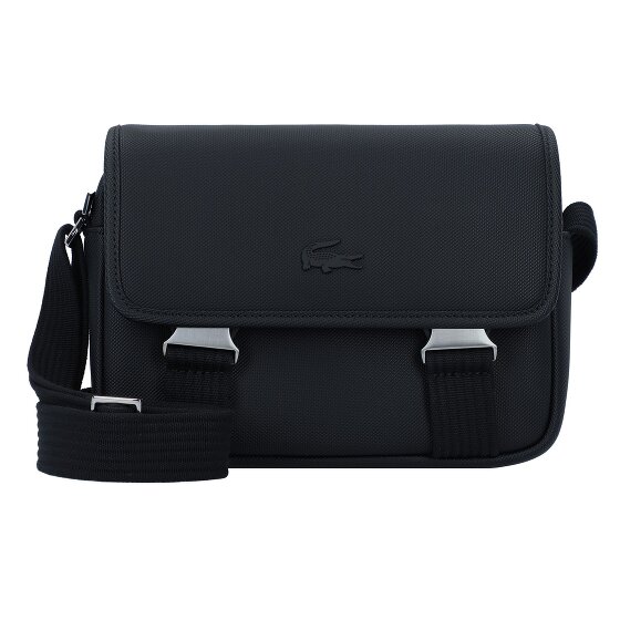 Lacoste Men's Classic Torba na ramię 23 cm