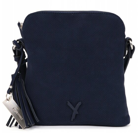 Suri Frey Romy Basic Torba na ramię 20 cm