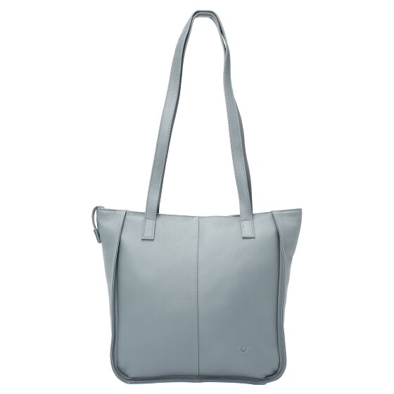 Voi 4Season Eugenia Torba na ramię Skórzany 29.5 cm