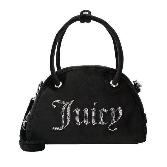 Juicy Couture Kimberly Torba na ramię 32 cm