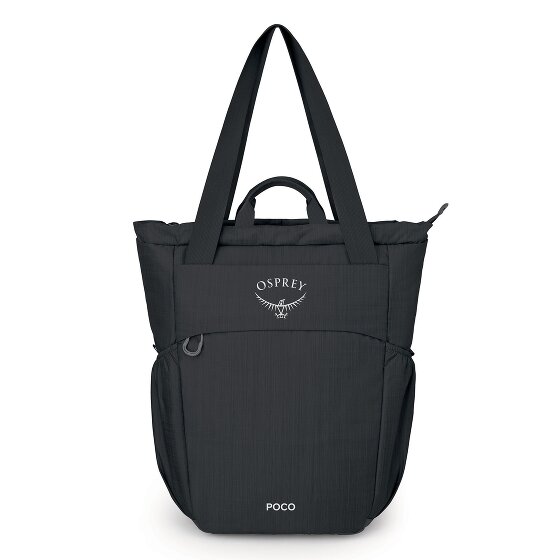 Osprey Poco Zmiana plecaka 39 cm