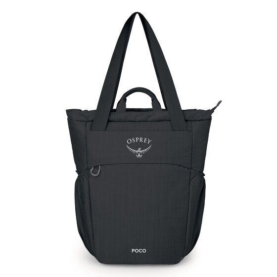 Osprey Poco Zmiana plecaka 39 cm