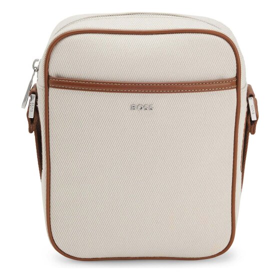 Boss Dakkar Mini Torba Torba na ramię 17 cm