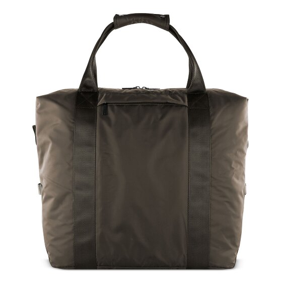 bugatti Elia Shopper Bag 42 cm