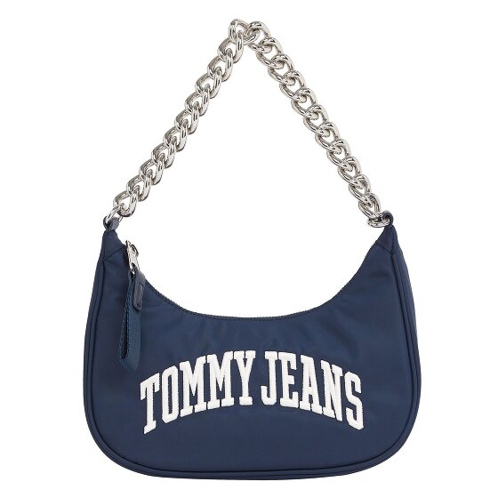 Tommy Hilfiger Jeans TJW Iconic Torba na ramię 26.5 cm