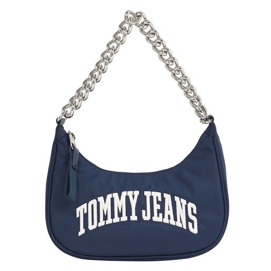 Tommy Hilfiger Jeans TJW Iconic Torba na ramię 26.5 cm