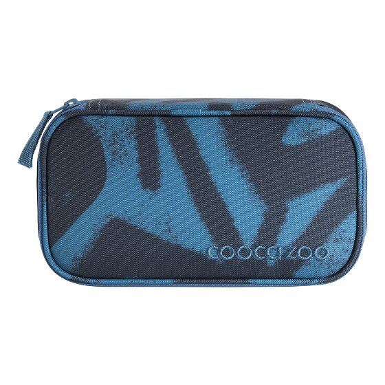 coocazoo Piórnik 24 cm