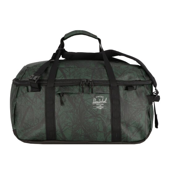 Herschel All Season Torba podróżna Weekender 52 cm