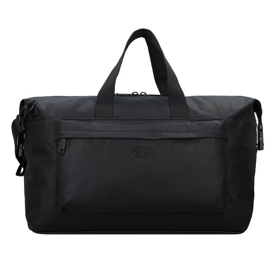 Joop! Jeans Buccino Maik Torba podróżna Weekender 49 cm