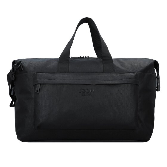Joop! Jeans Buccino Maik Torba podróżna Weekender 49 cm