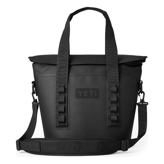 Yeti Hopper Torba na lodówkę 52 cm