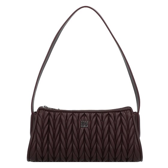 Hugo Chris 2.0 Torba na ramię 25 cm