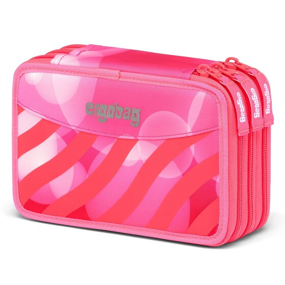 Ergobag Piórnik Maxi 40szt.