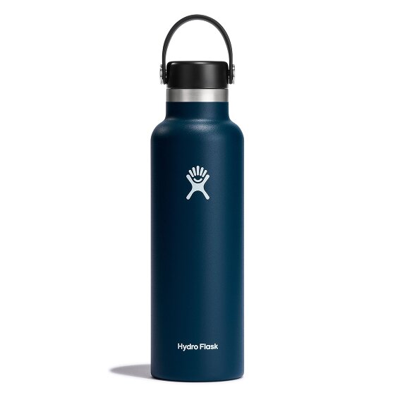 Hydro Flask Standardowa butelka do picia 621 ml