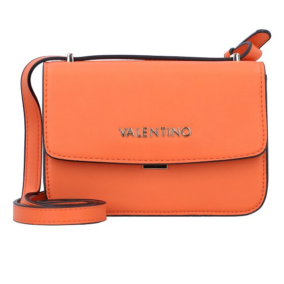Valentino Flap Mini Torba Torba na ramię 18 cm