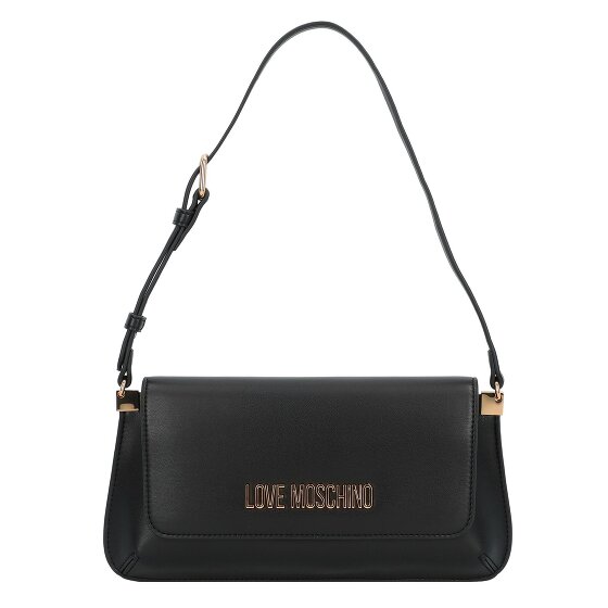 Love Moschino Smart Daily Torba na ramię 27 cm