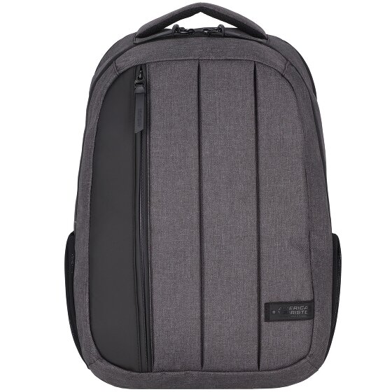 American Tourister Streethero Plecak 45 cm Komora na laptopa