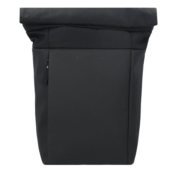 Joop! Jeans Atessa Tino Plecak 42 cm Komora na laptopa