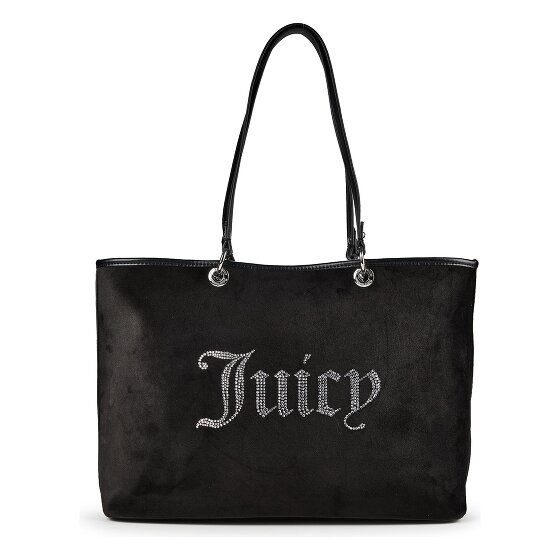 Juicy Couture Kimberly Shopper Bag 45 cm