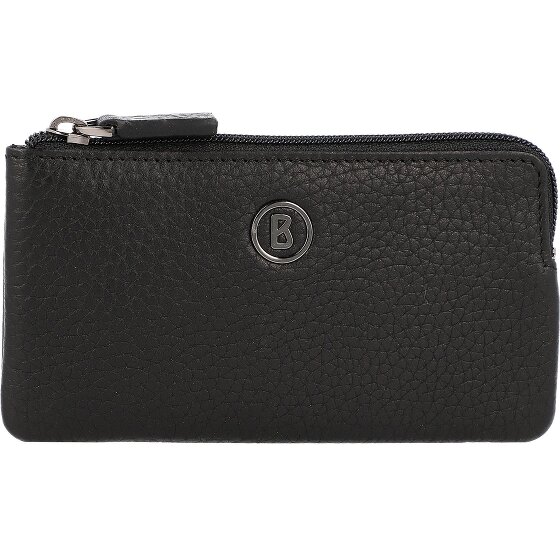 Bogner Vail Elias Key Case RFID Leather 12 cm