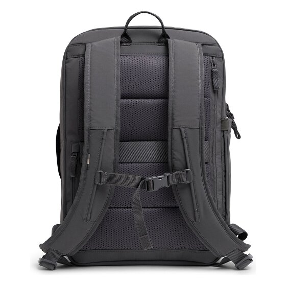 GOT BAG Commuter Pack Plecak 44 cm Komora na laptopa