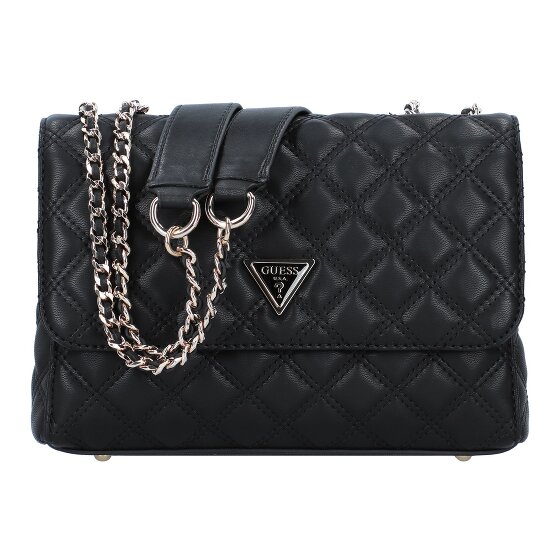 Guess Giully II Torba na ramię 23 cm