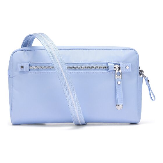 Pacsafe Pacsafe W Torba na ramię Ochrona RFID 24 cm