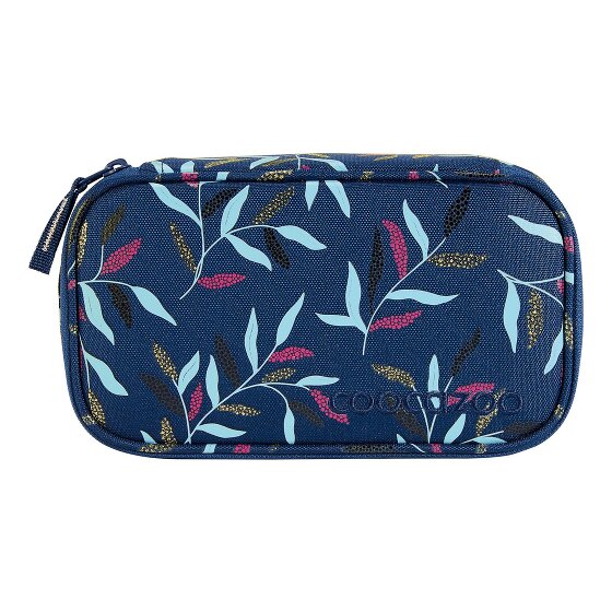 coocazoo Piórnik 24 cm