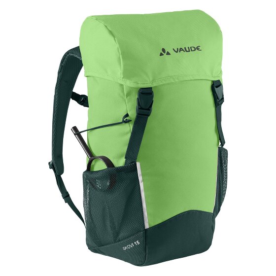 Vaude Skovi 15 Kids Backpack 43 cm