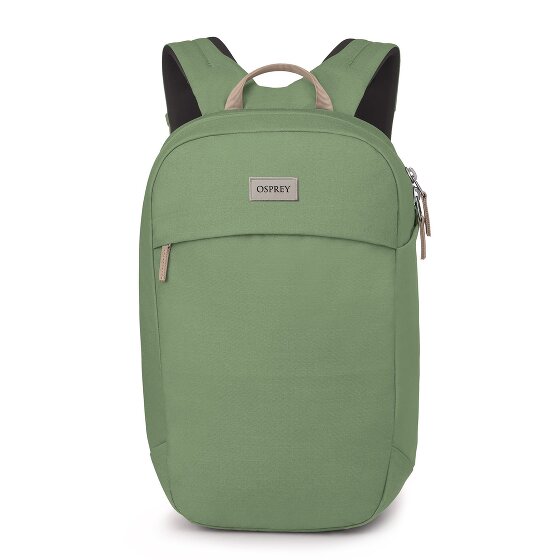 Osprey Arcane Plecak 45 cm Komora na laptopa