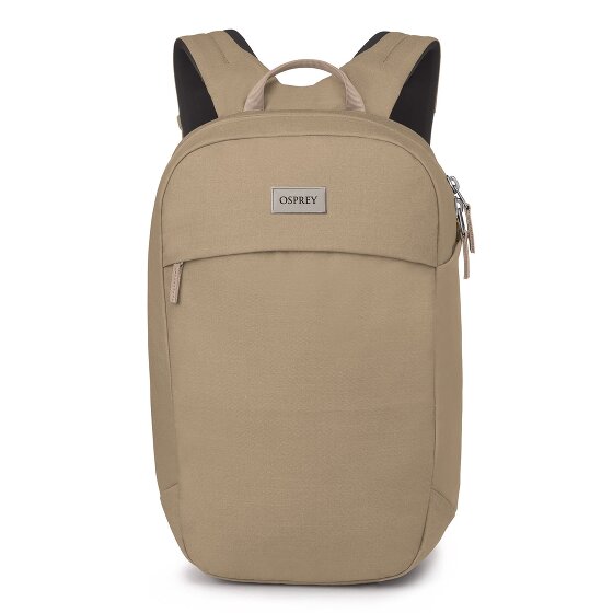 Osprey Arcane Plecak 45 cm Komora na laptopa