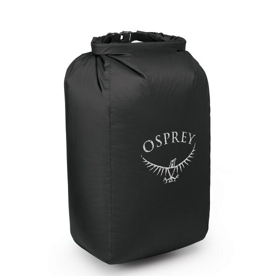 Osprey Mała sakwa Ultralight Pack Liner 47 cm