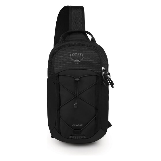 Osprey Torba Quasar Sling Bag 38 cm