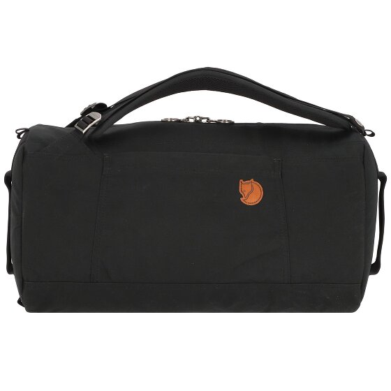 Fjällräven Torba podróżna Splitpack 48 cm