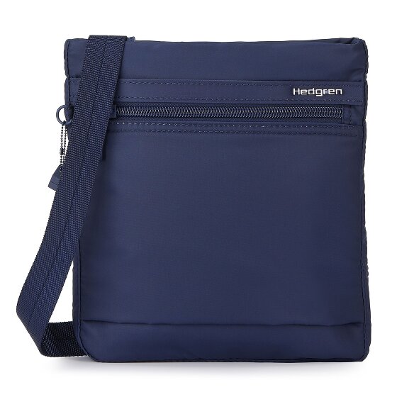 Hedgren Inner City Leonce Torba na ramię Ochrona RFID 20 cm