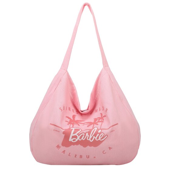 Fritzi aus Preußen Easy Limited Barbie Malibu Denim Torba na ramię 48 cm