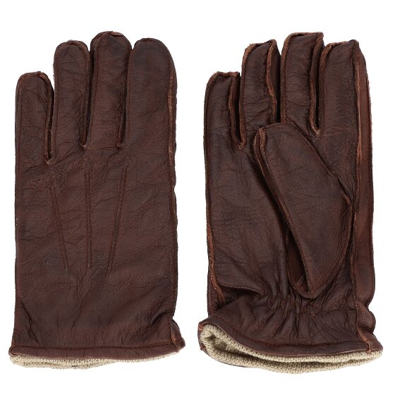 Lloyd Men's Belts Rękawice skórzane