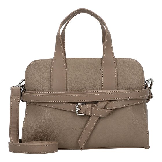 Tom Tailor Freya Torba 25 cm
