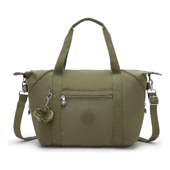 Kipling Basic Art Torba na ramię 44 cm