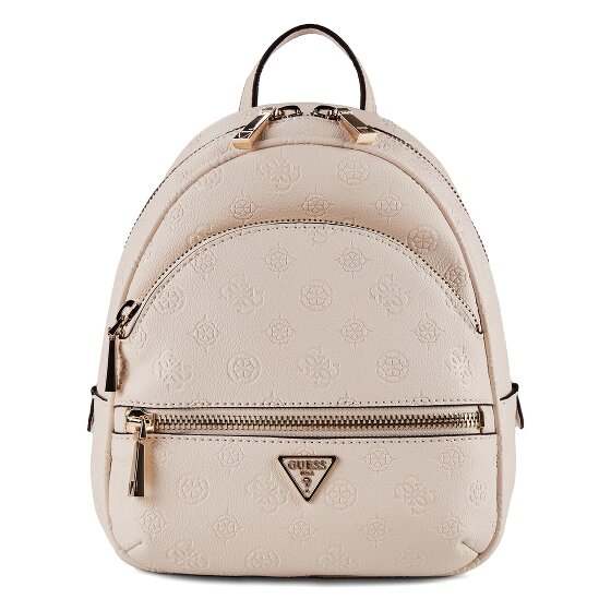 Guess Manhattan II Plecak 26 cm