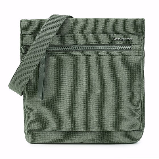 Hedgren Torba na ramię Inner City Leonce RFID 20 cm