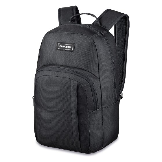 Dakine Class 25L Plecak 45 cm