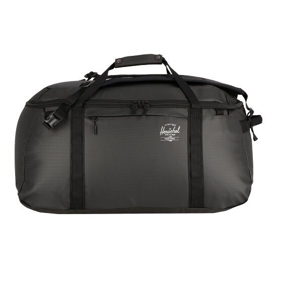 Herschel All Season Torba podróżna Weekender 61 cm